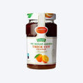 Stute Diabetic Thick Cut Marmalade