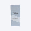 Suma cornflour