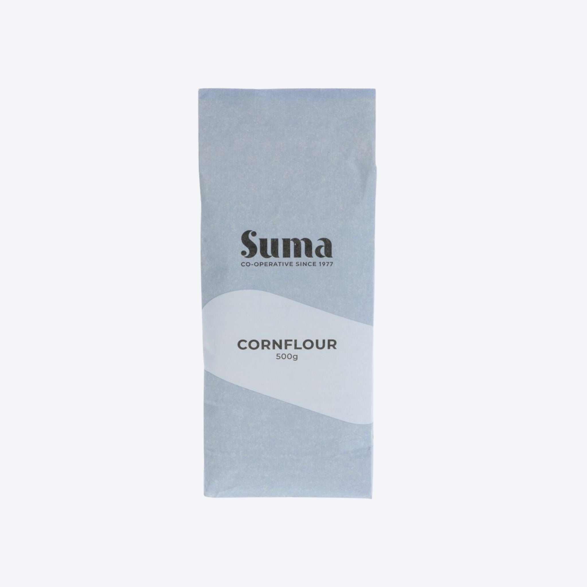 Suma cornflour