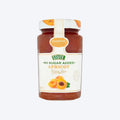 Stute Sugar Free Apricot Spread 430g