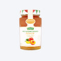 Stute Sugar Free Peach Spread 430g