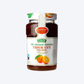 Stute Sugar Free Thick Cut Orange Spread 430g