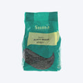 Suma Organic Black Beans 500g