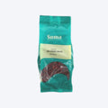 Suma Organic Red Kidney Beans 500g