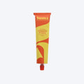 Suma Organic Tomato Puree Tube