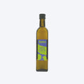 Suma Extra Virgin Olive Oil 500ml