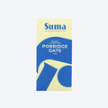Suma Gluten Free Porridge Oats 750g