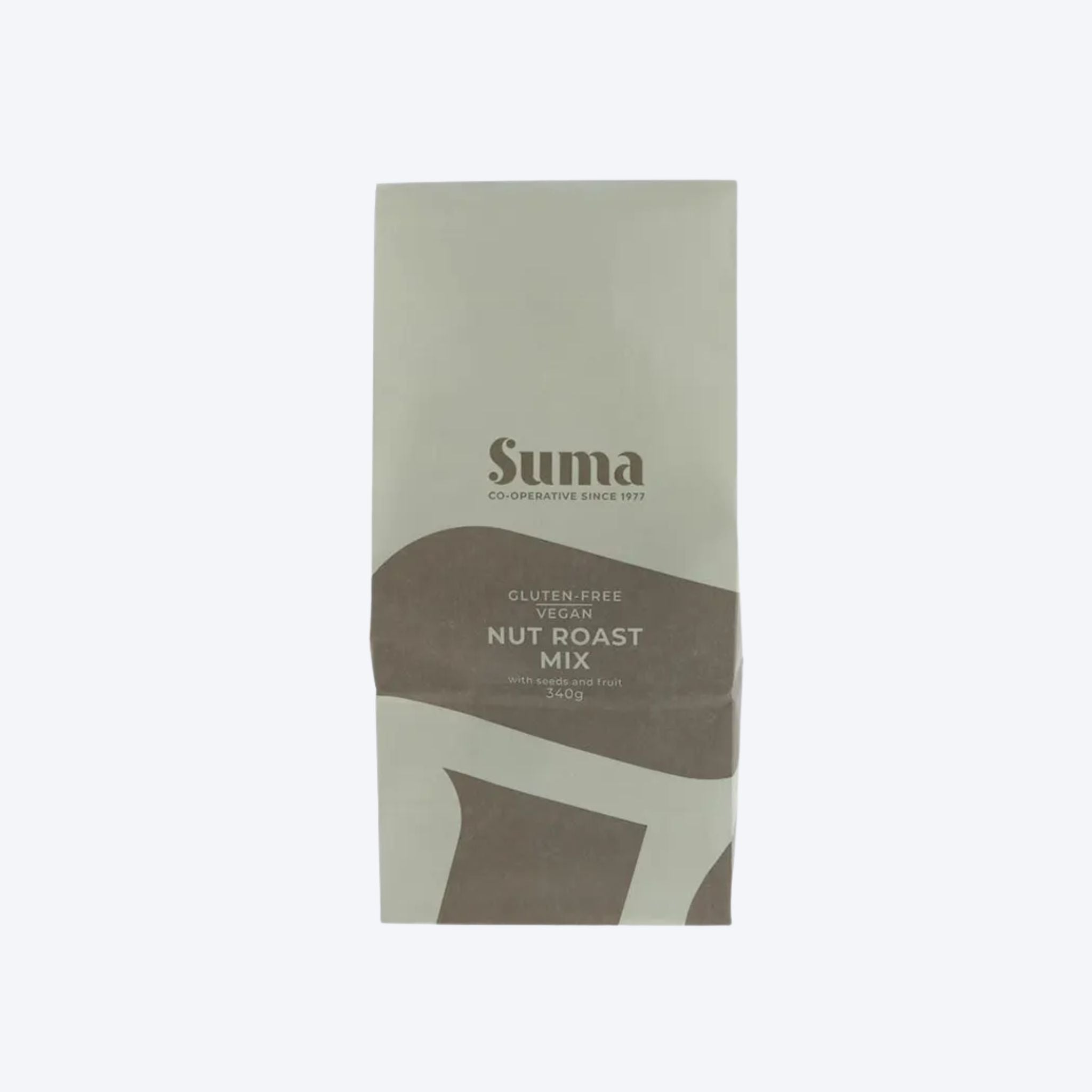 Suma Nut Roast 340g