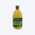 Suma Organic Apple Cider Vinegar