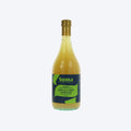 Suma Organic Apple Cider Vinegar 750mls