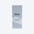 Suma Organic Cornflour 500g