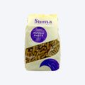 Suma Organic Fusilli Gluten Free 500g