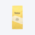 Suma Organic Icing Sugar 500g