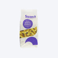 Suma Organic Italian White Fusilli 500g