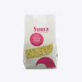 Suma Organic Italian White Orzo 500g