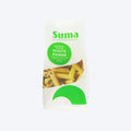 Suma Organic Italian White Penne 500g