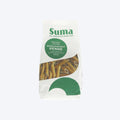 Suma Organic Italian Wholewheat Penne 500g