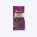 Suma Organic Linseed Brown 500g