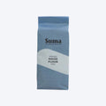 Suma Organic Maize Flour