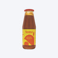 Suma Organic Passata 690g