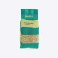 Suma Organic Pearl Barley 500g