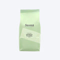 Suma Organic Quinoa Flakes 500g