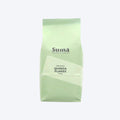 Suma Organic Quinoa Flakes 500g
