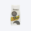 Suma Organic Tricolore Fusilli Pasta 500g