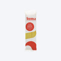 Suma Organic White Spaghetti 500g