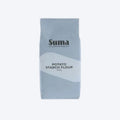 Suma Potato Starch Flour 500g