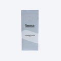 Suma Quality Corn Flour 500g