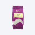 Suma Tapioca 500g