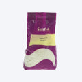 Suma Tapioca 500g
