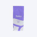 Suma Vegetarian Suet 250g