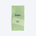 Suma Wheat Germ 500g