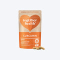 Together Health Curcumin x30 Capsules