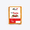 Taifun Tofu Rosso organic and vegan 200g