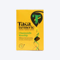 Taka Turmeric Chamomile & Rosehip Tea x15 Bags