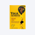 Taka Turmeric Masala Chai x15 Bags