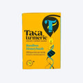 Taka Turmeric Rooibos Honeybush Tea x15 Bags