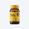 Taka Turmeric Joint Care x90 Capsules