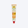 Tartex Pate Vegan Classic 200g