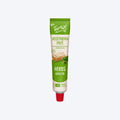 Tartex Pate Vegan Herb & Garlic