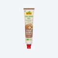 Tartex Pate Vegan Mushroom