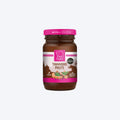 Thai Taster Tamarind Paste