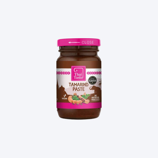 Thai Taster Tamarind Paste