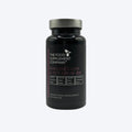 The Food Supplement Company Magnesium & B6 x90 Capsules