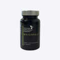 The Food Supplement Company Waterfall x30 Tablets
