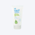 The Green People Organic Softening Baby Lotion