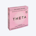 Theta Balance Blend x60 Tablets
